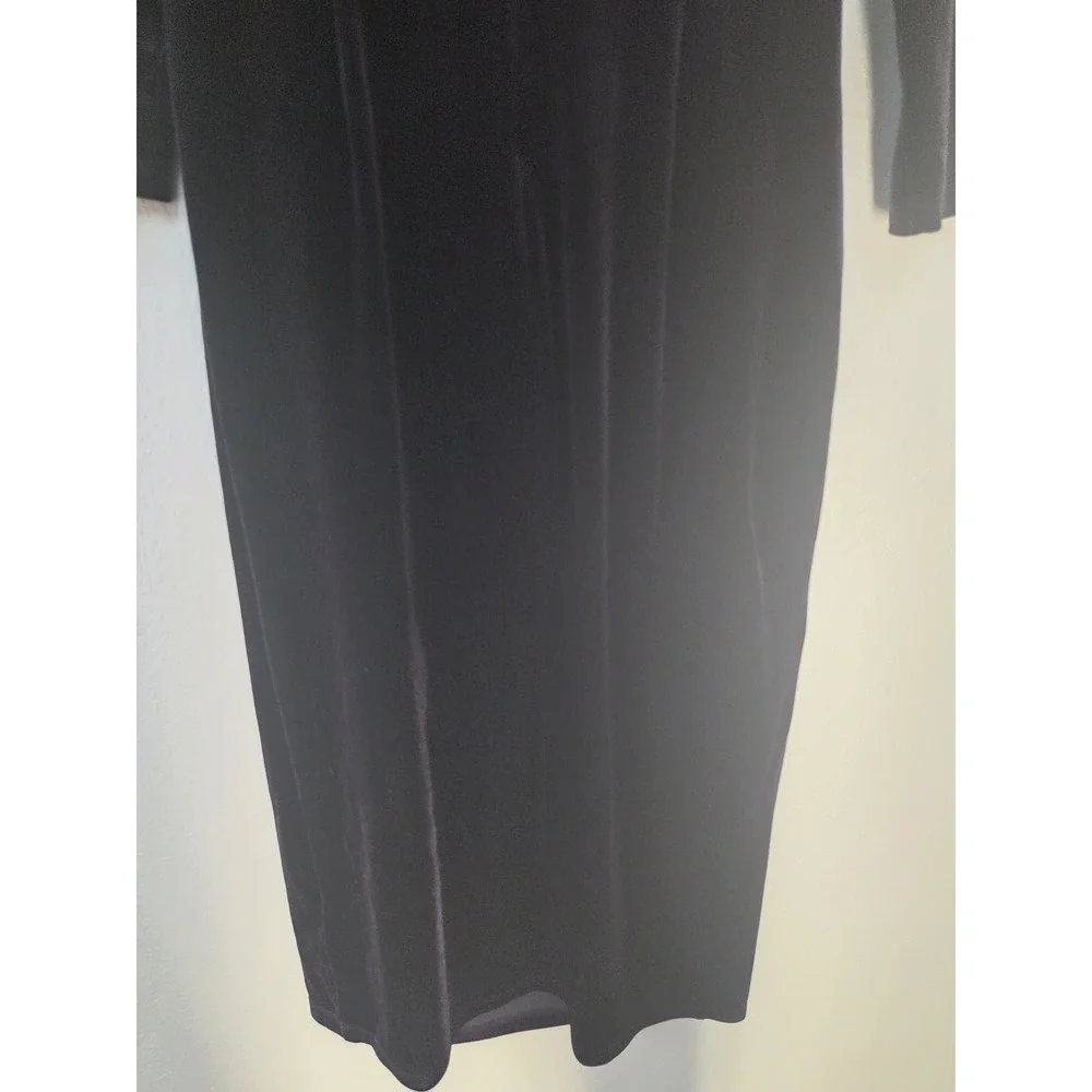 Seraphine Luxe elevate your